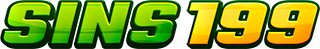 Sins199
